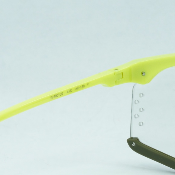 NEW KENZO KZ40010U 41C SUNGLASSES main image 9